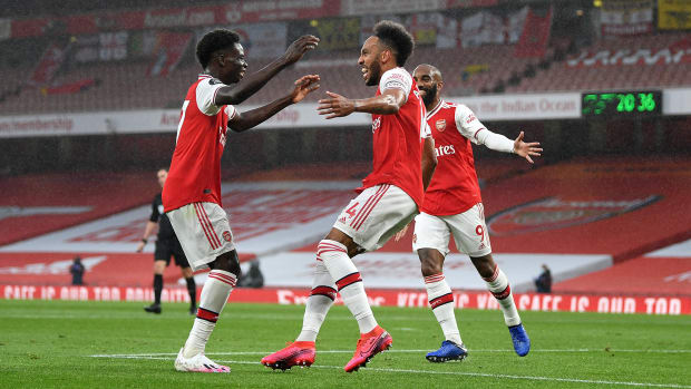 Saka-Aubameyang-Arsenal